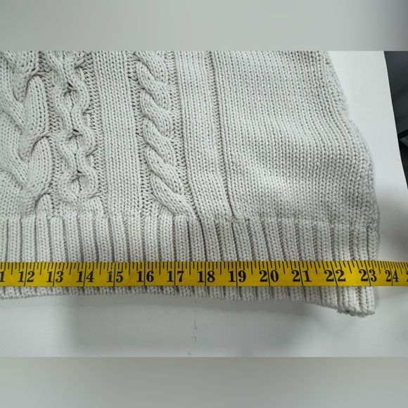 Show Me Your Mumu Sun Valley Pullover Sz M Retail $158 - Picture 11 of 14